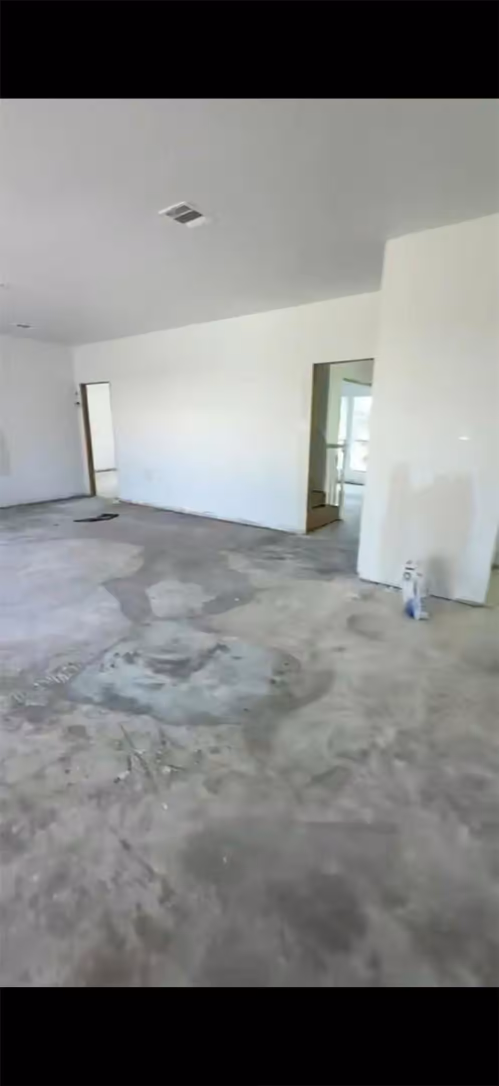 Photo 5 of 14826 El Grande Drive, Houston, TX