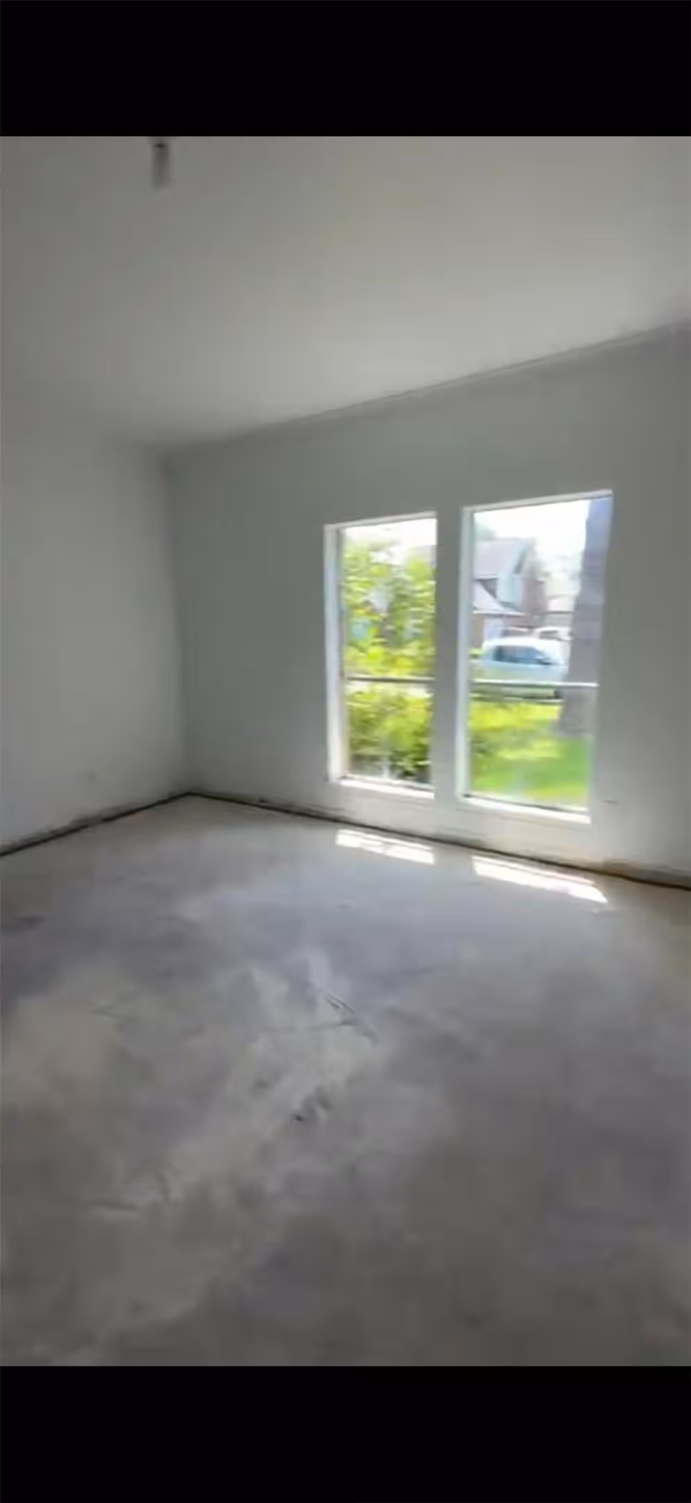 Photo 6 of 14826 El Grande Drive, Houston, TX