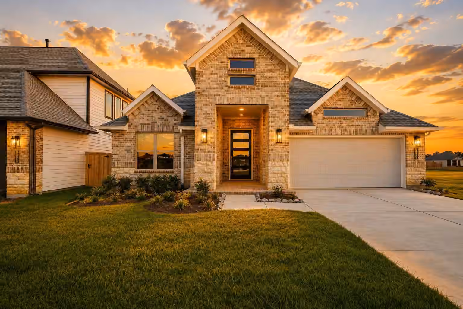 Photo of 31338 Driggs River Lane, Waller, TX 77484
