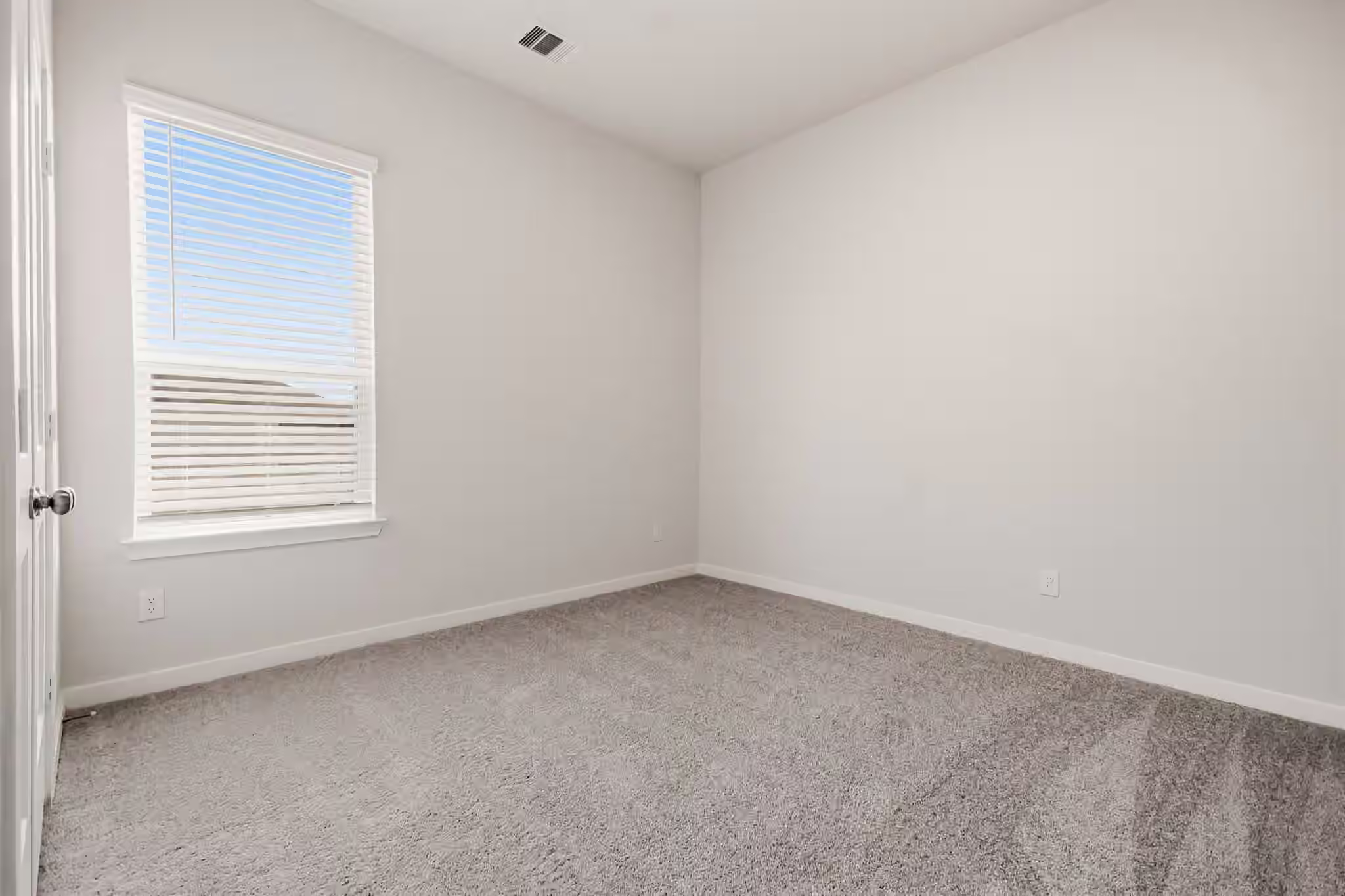 Photo 6 of 2068 Blue Mar Drive, Brookshire, TX