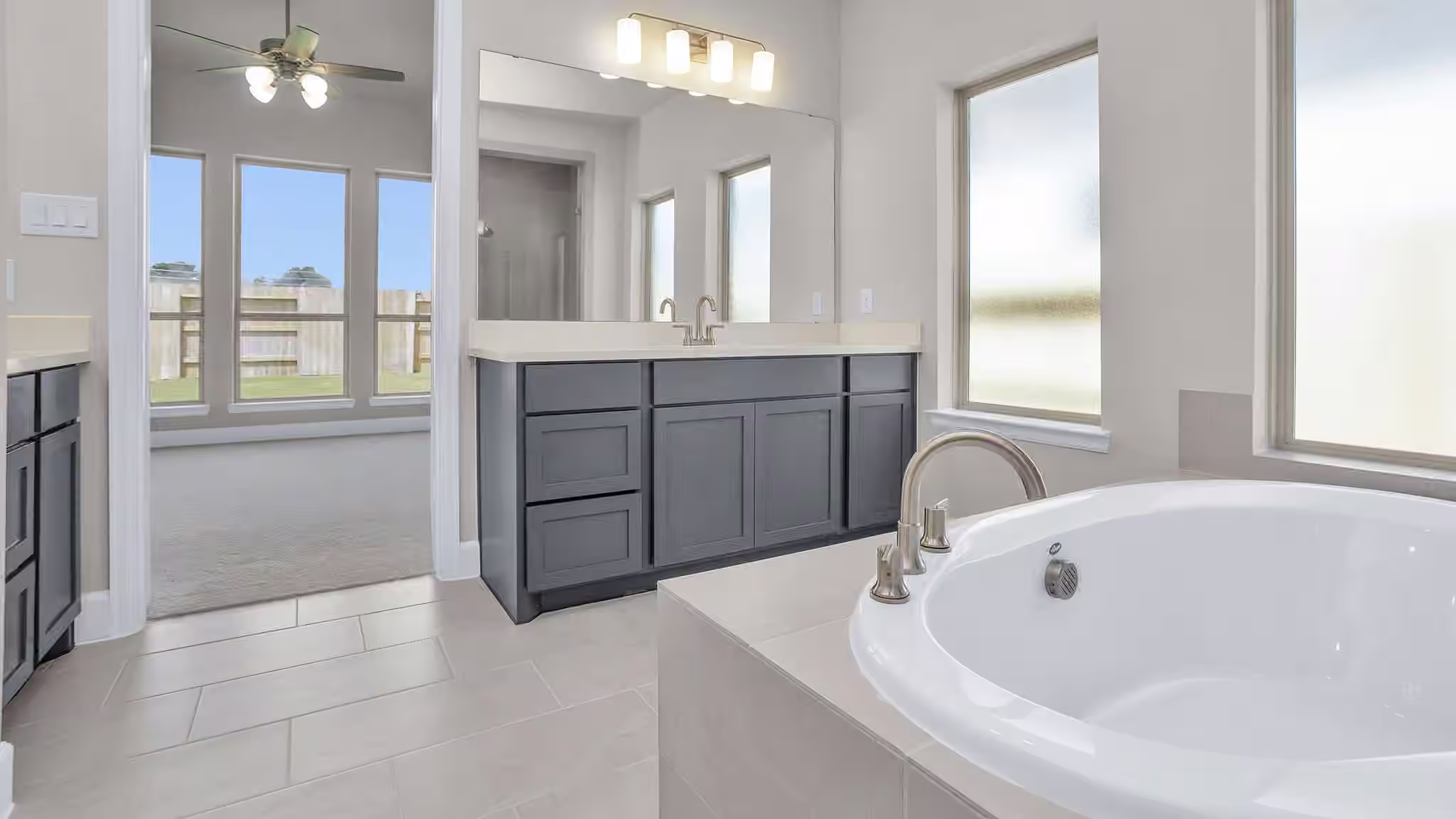 Photo 5 of 18607 Sweet Basil Drive, Hockley, TX