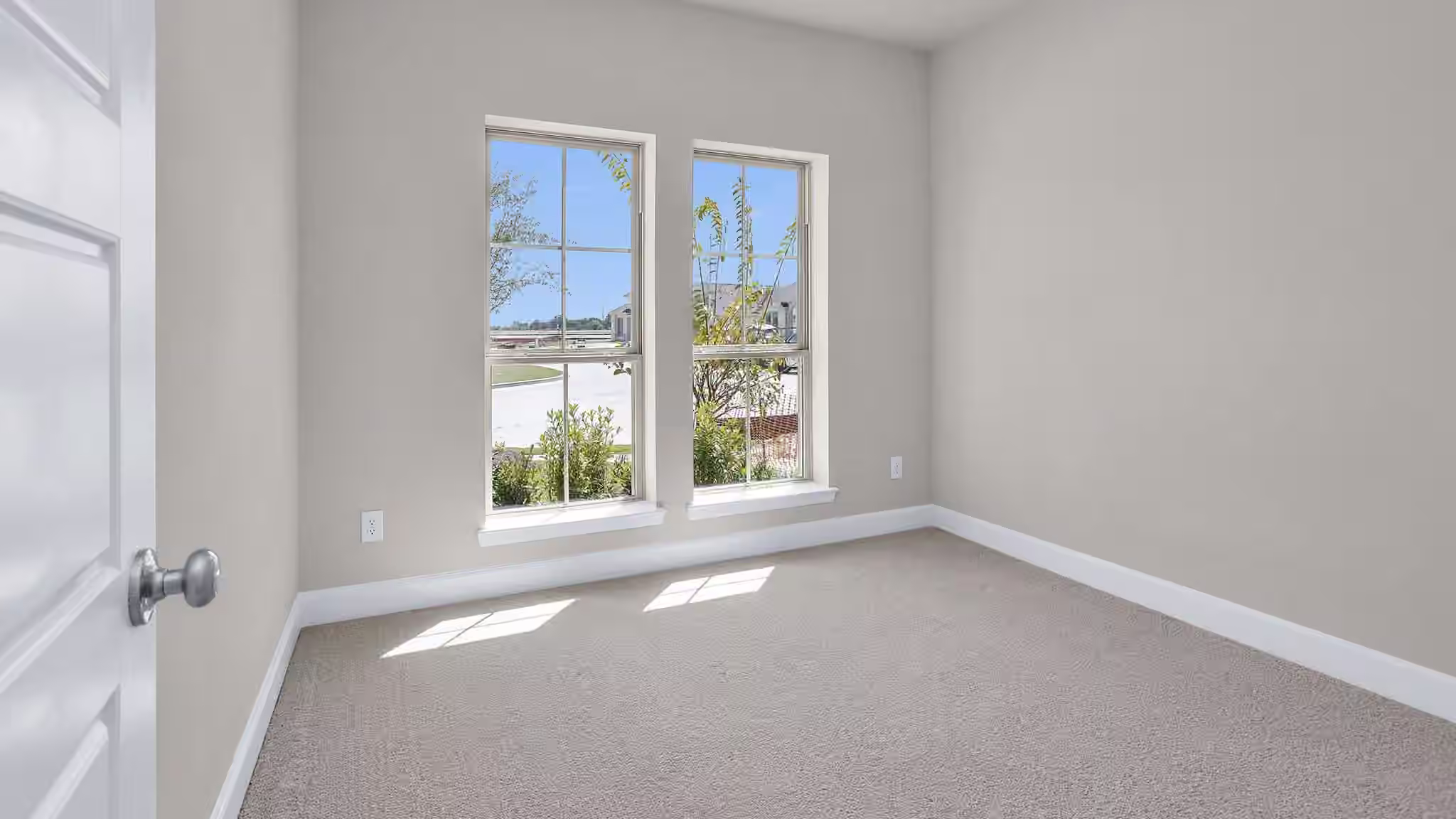 Photo 6 of 18607 Sweet Basil Drive, Hockley, TX
