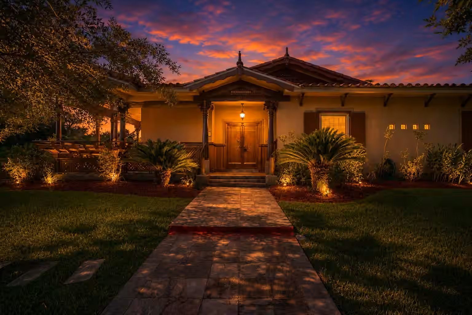 Photo 3 of 6962 Amie Lane, Pearland, TX