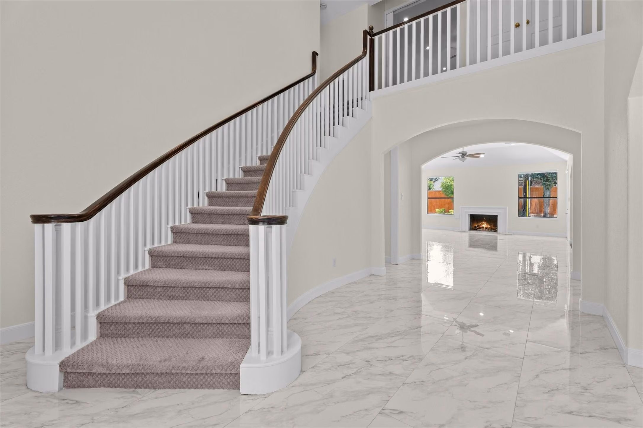 Photo 6 of 16002 Stewarts Grove Drive, Spring, TX