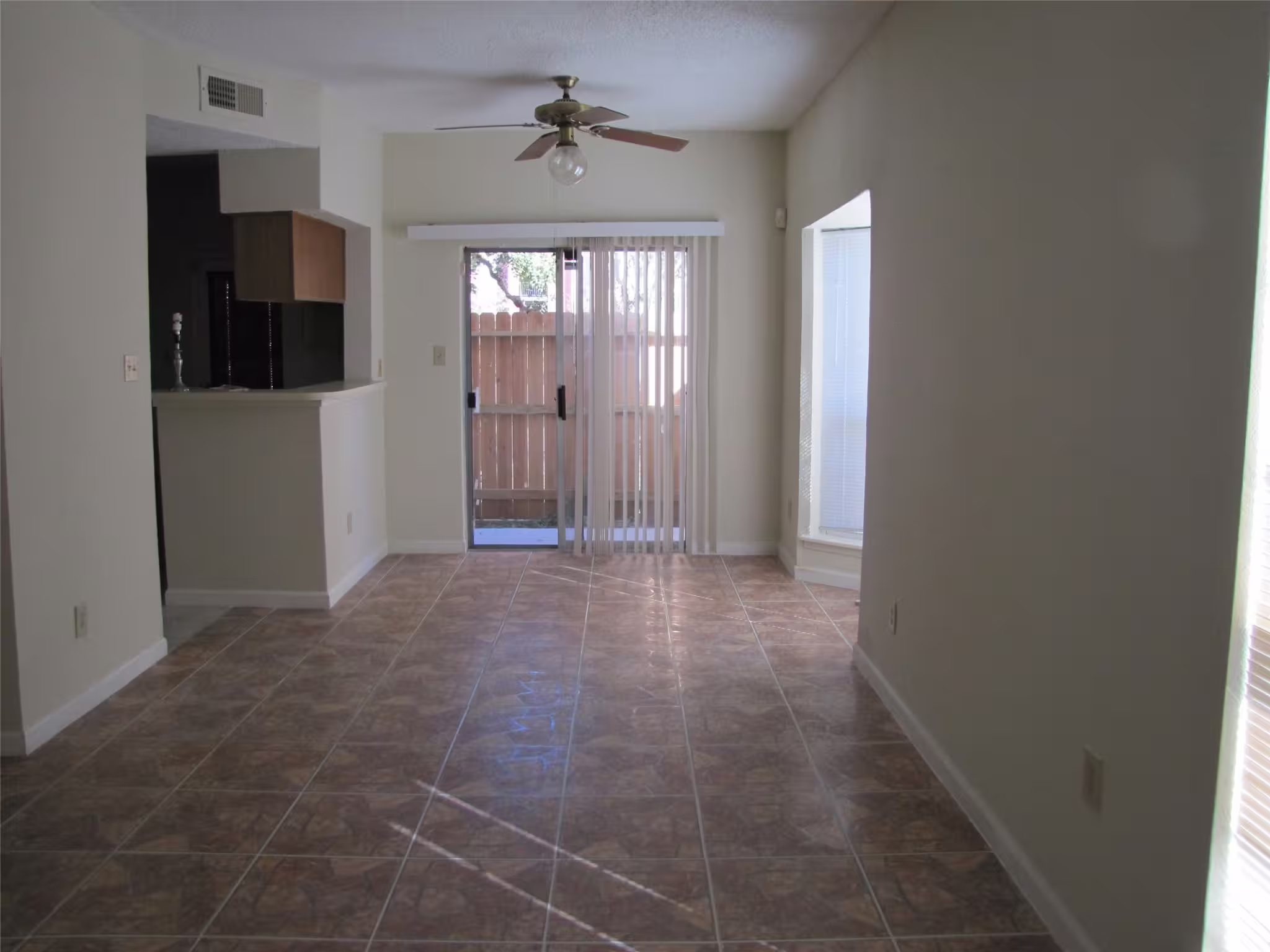 Photo 2 of 7575 Cambridge Street 3207, Houston, TX