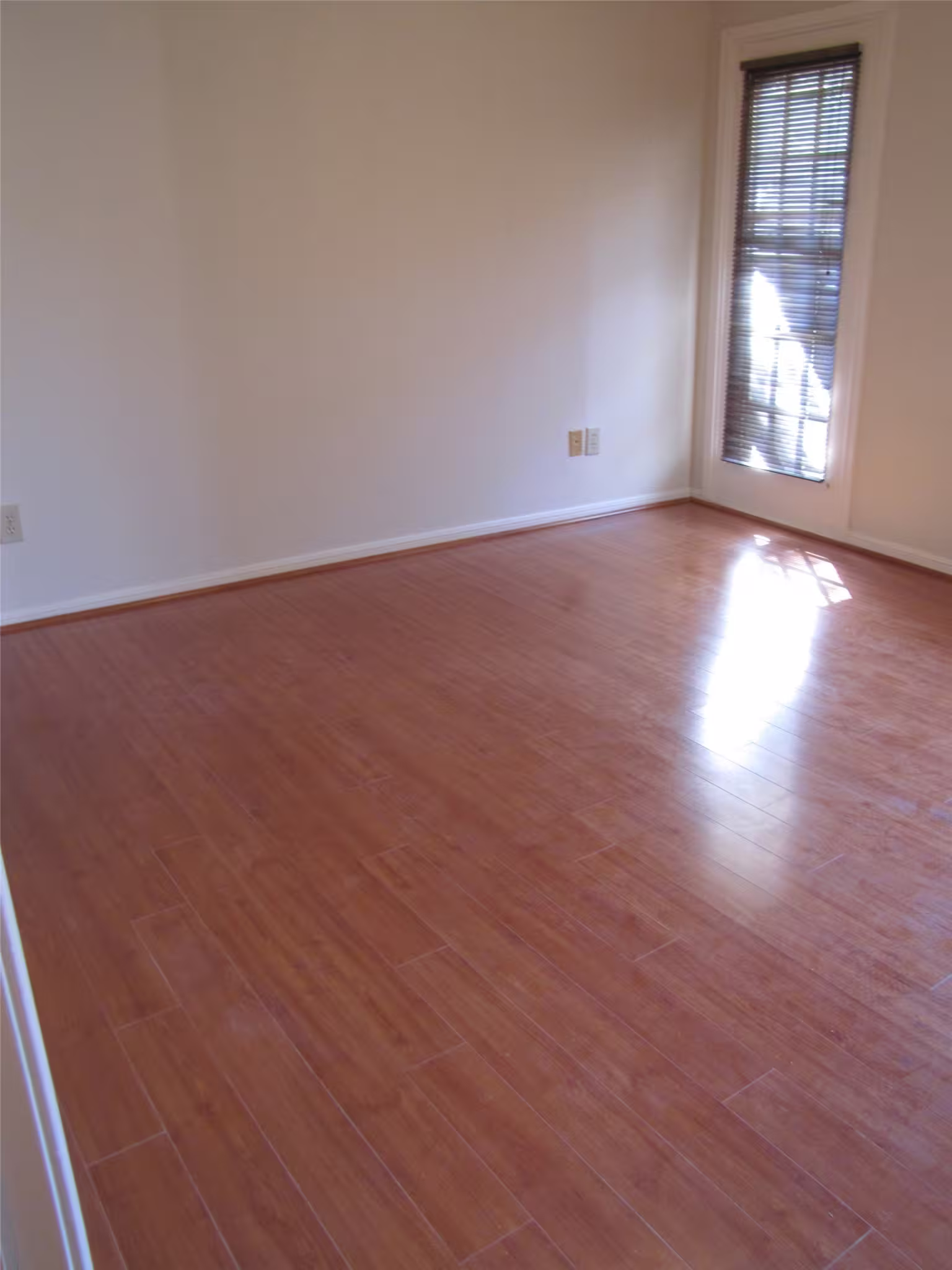 Photo 4 of 7575 Cambridge Street 3207, Houston, TX