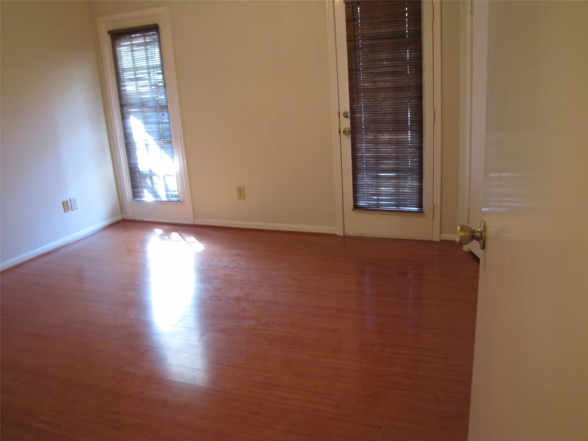Photo 5 of 7575 Cambridge Street 3207, Houston, TX