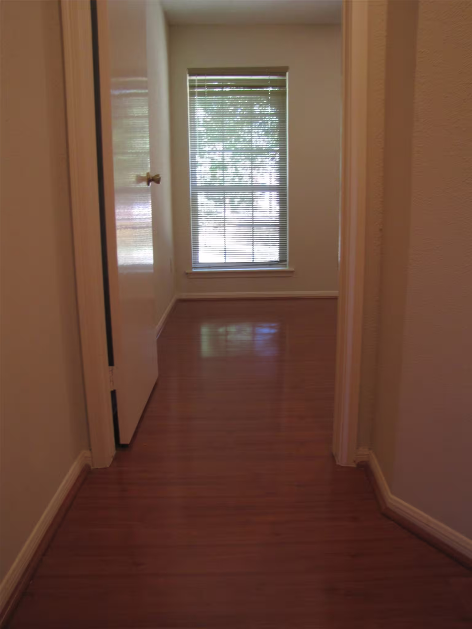 Photo 6 of 7575 Cambridge Street 3207, Houston, TX