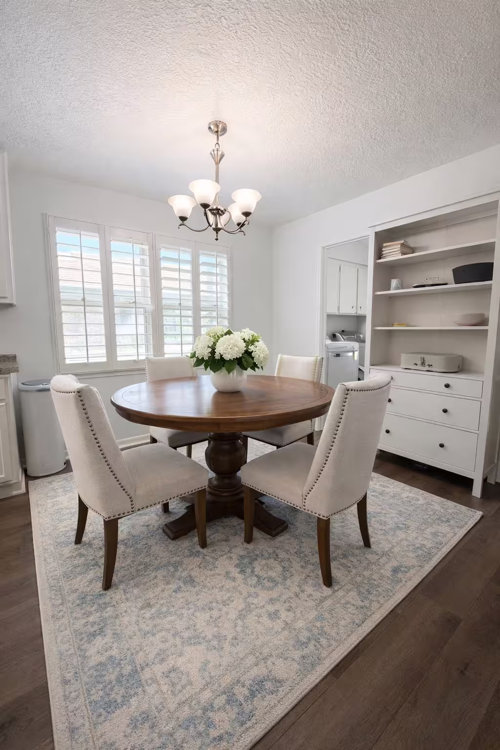Photo 5 of 4415 Seminole Street, Pasadena, TX