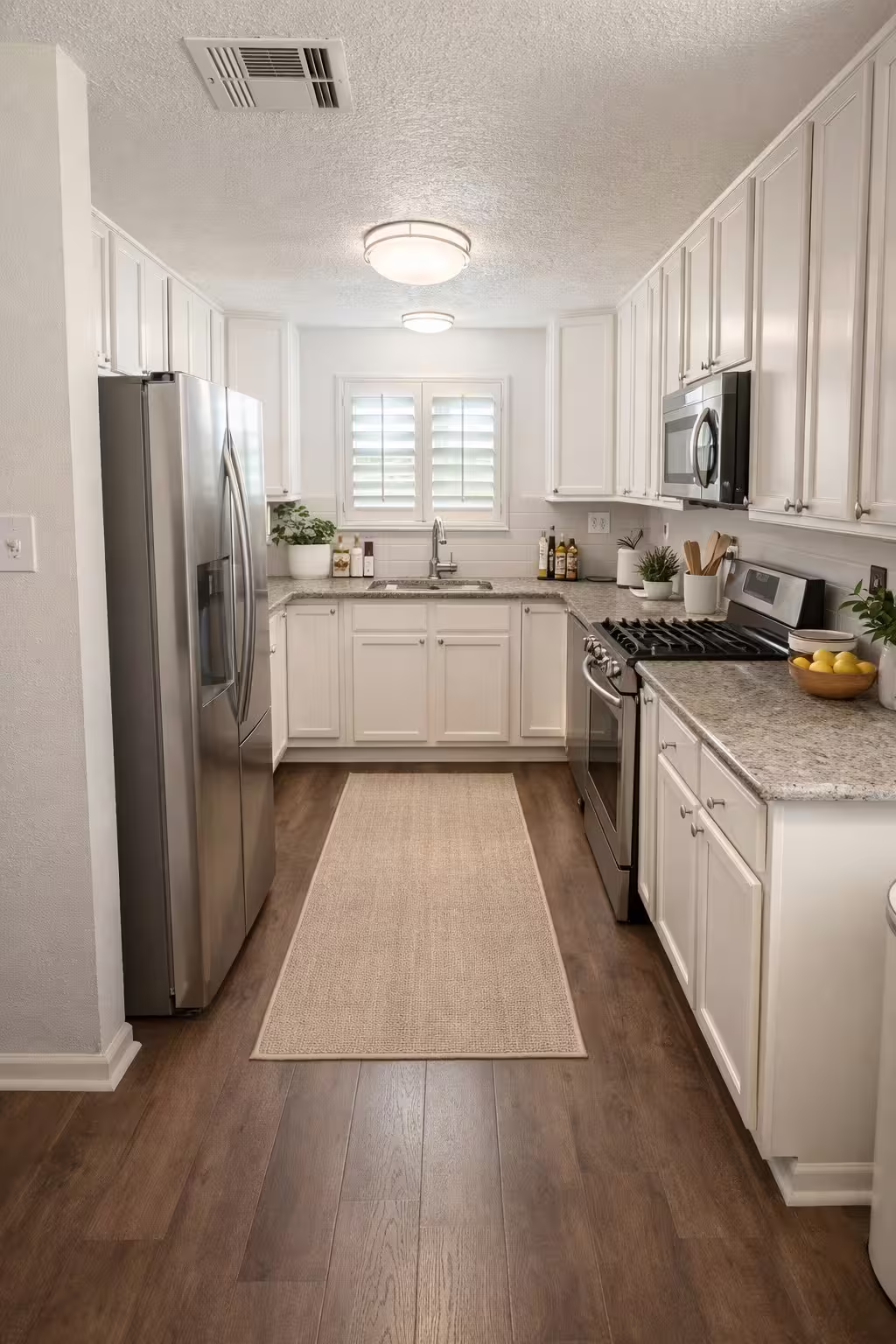 Photo 6 of 4415 Seminole Street, Pasadena, TX