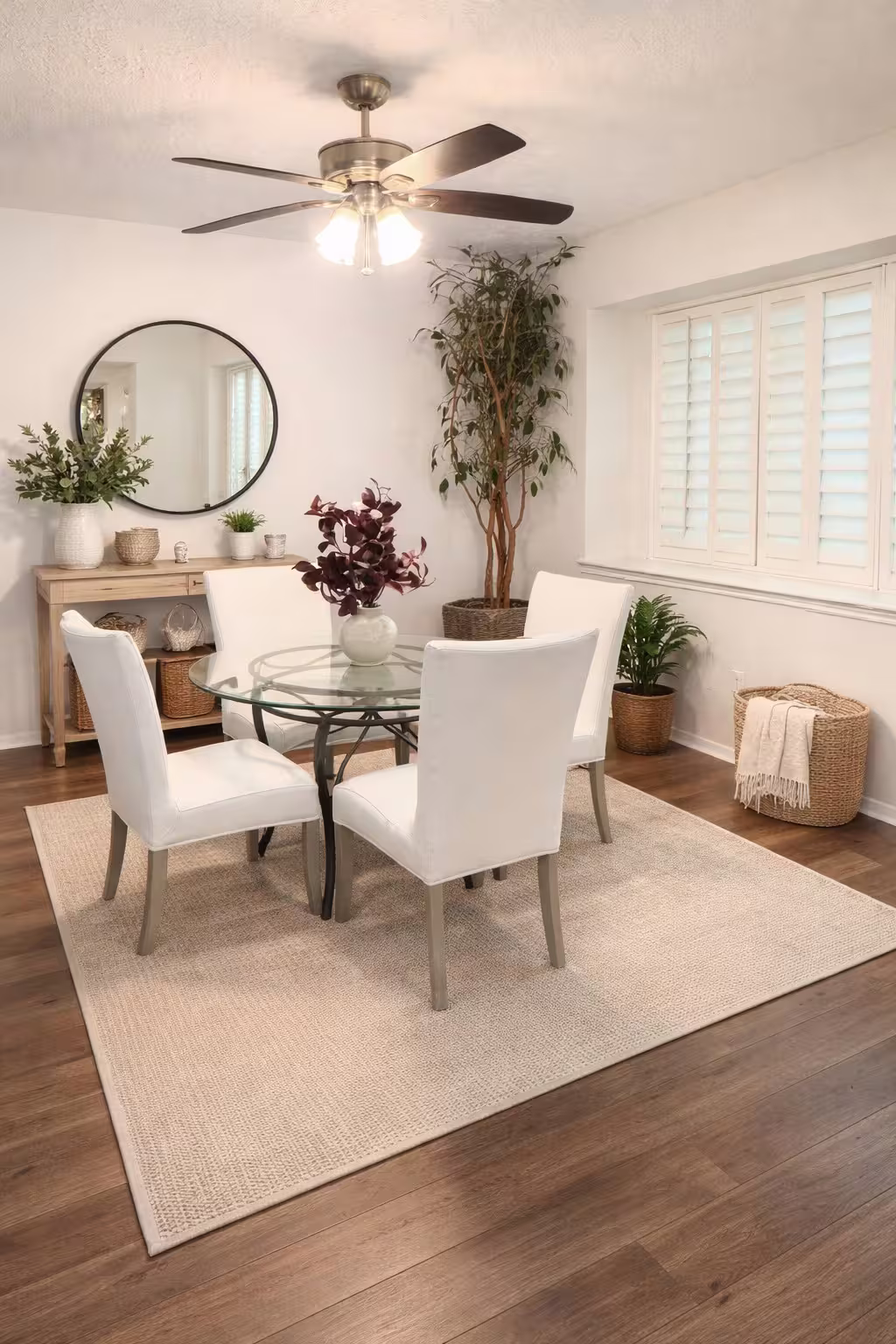 Photo 7 of 4415 Seminole Street, Pasadena, TX
