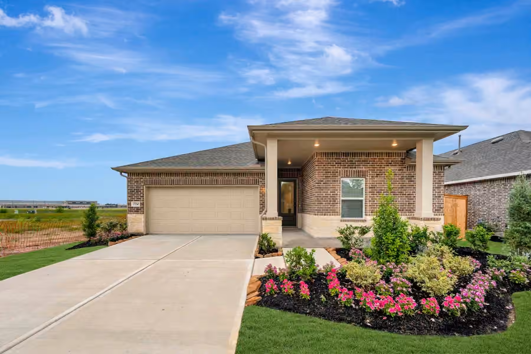 Photo of 30597 Johnson Alley, Magnolia, TX 77355