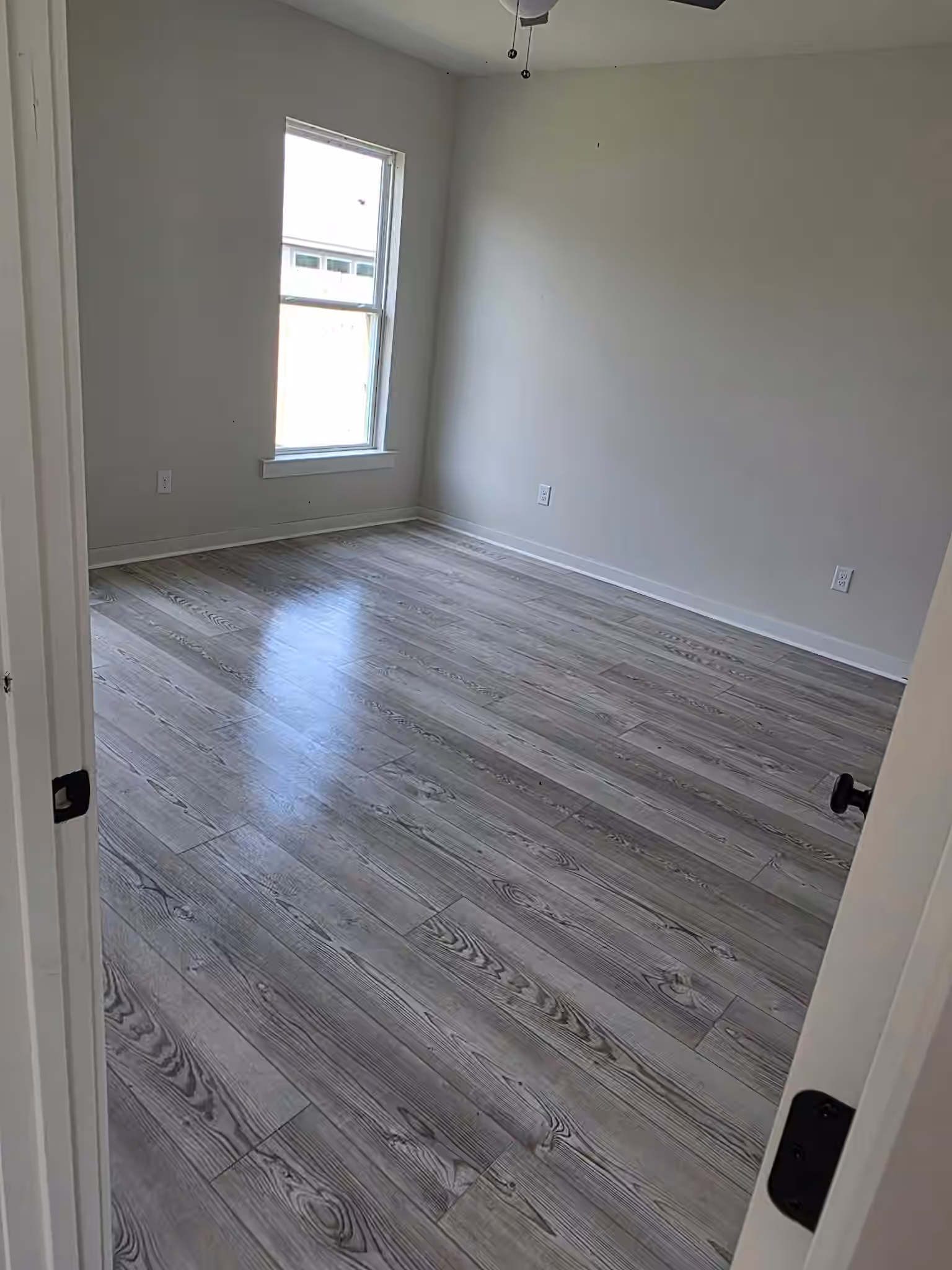 Photo 2 of 21122 Autumn Heights, Rosharon, TX