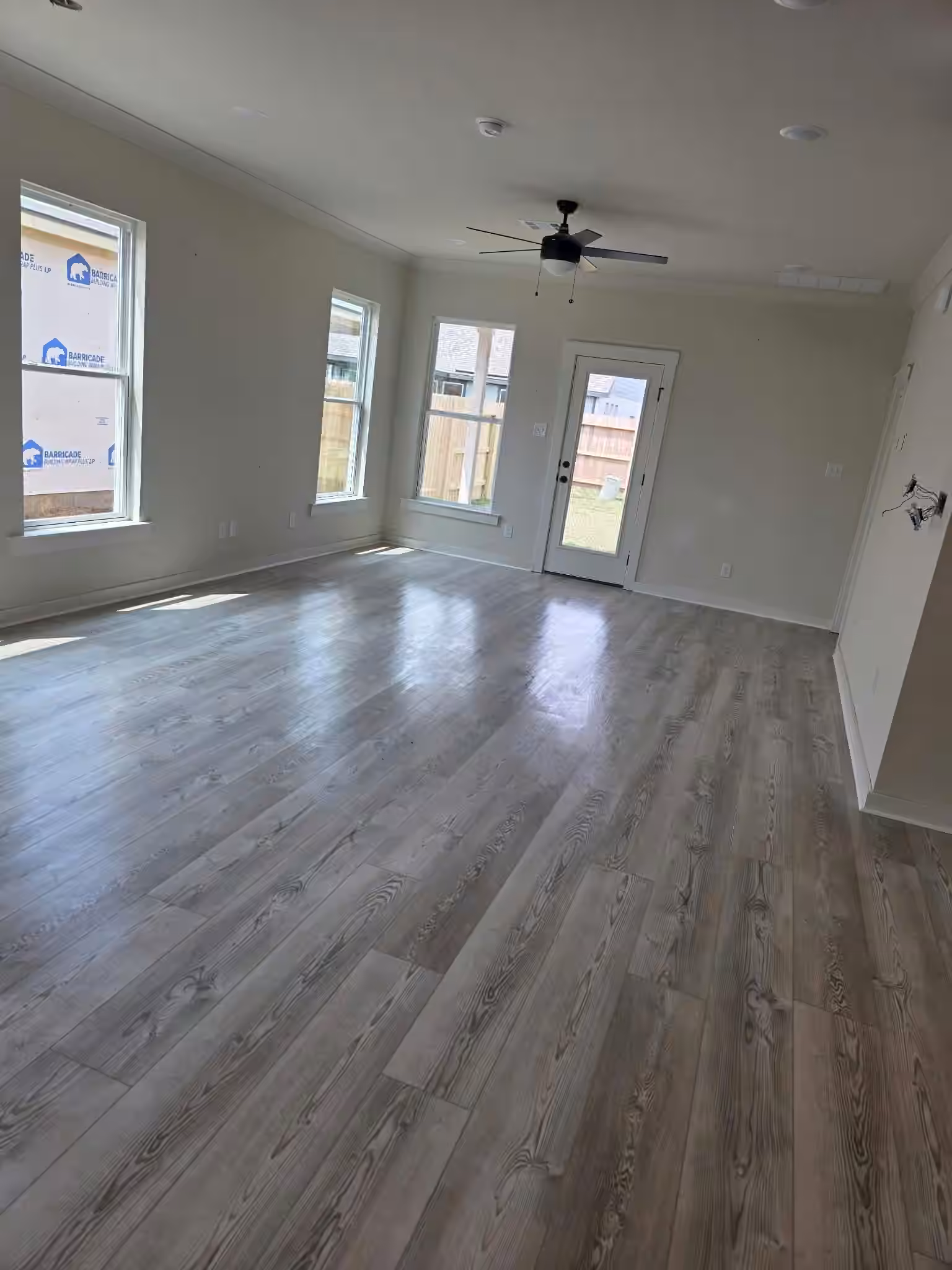 Photo 5 of 21122 Autumn Heights, Rosharon, TX