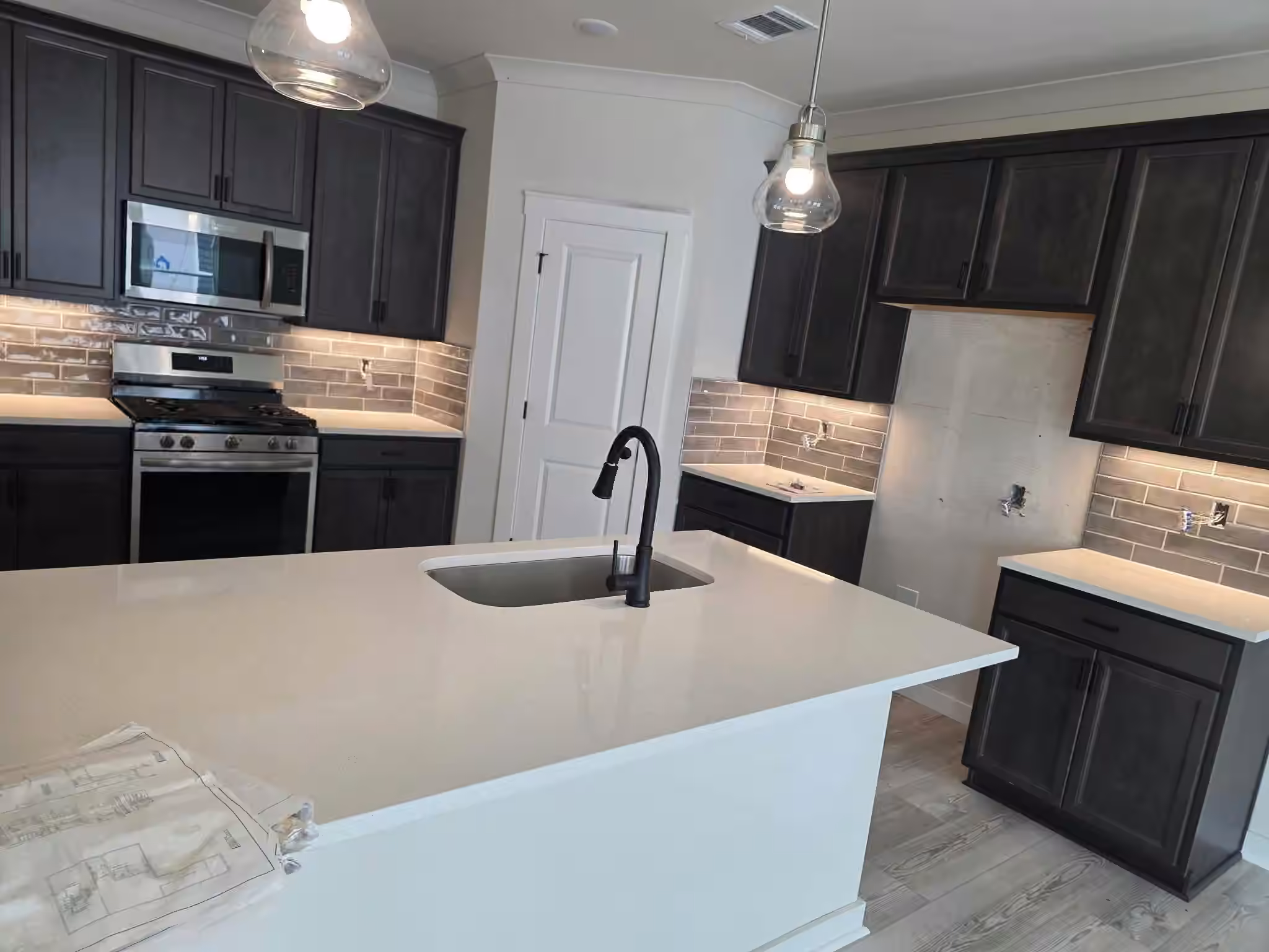 Photo 7 of 21122 Autumn Heights, Rosharon, TX