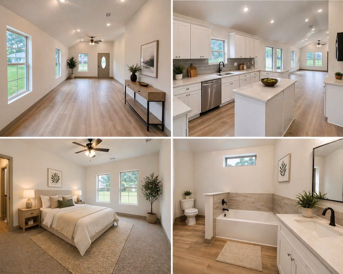 Photo of 241 SE 19 Th ST, Hempstead, TX