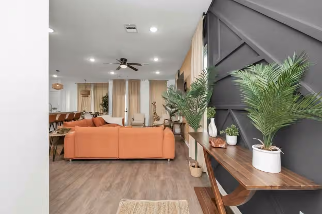 Photo of 3127 Bolt Street, Houston, TX