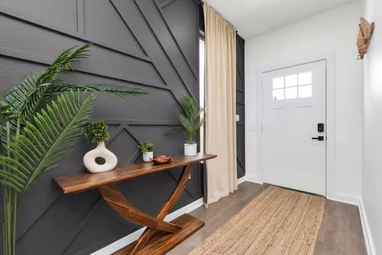 Photo 5 of 3127 Bolt Street, Houston, TX