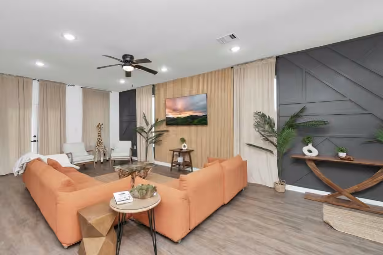 Photo 6 of 3127 Bolt Street, Houston, TX