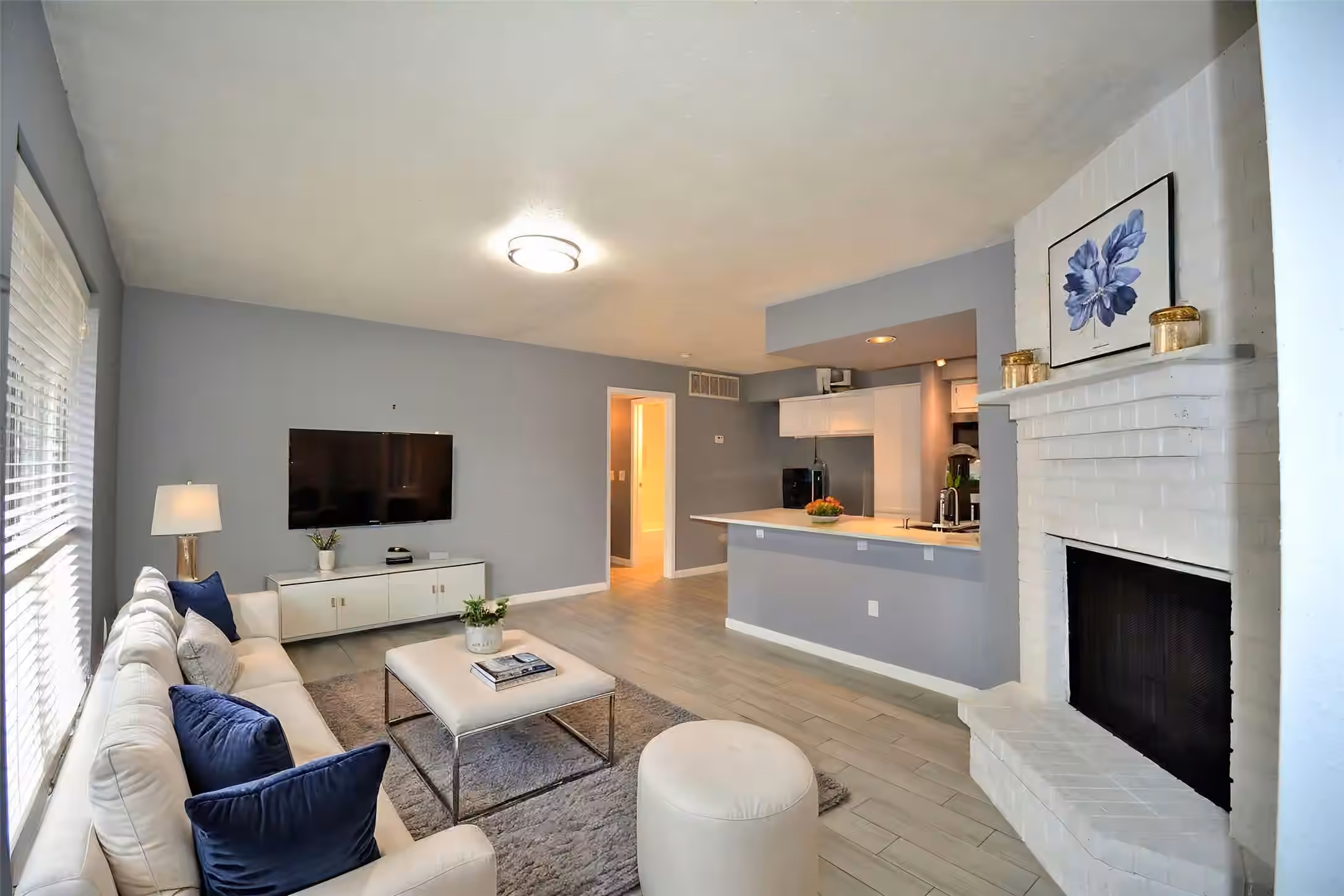 Photo of 260 El Dorado Boulevard 903, Houston, TX 77598