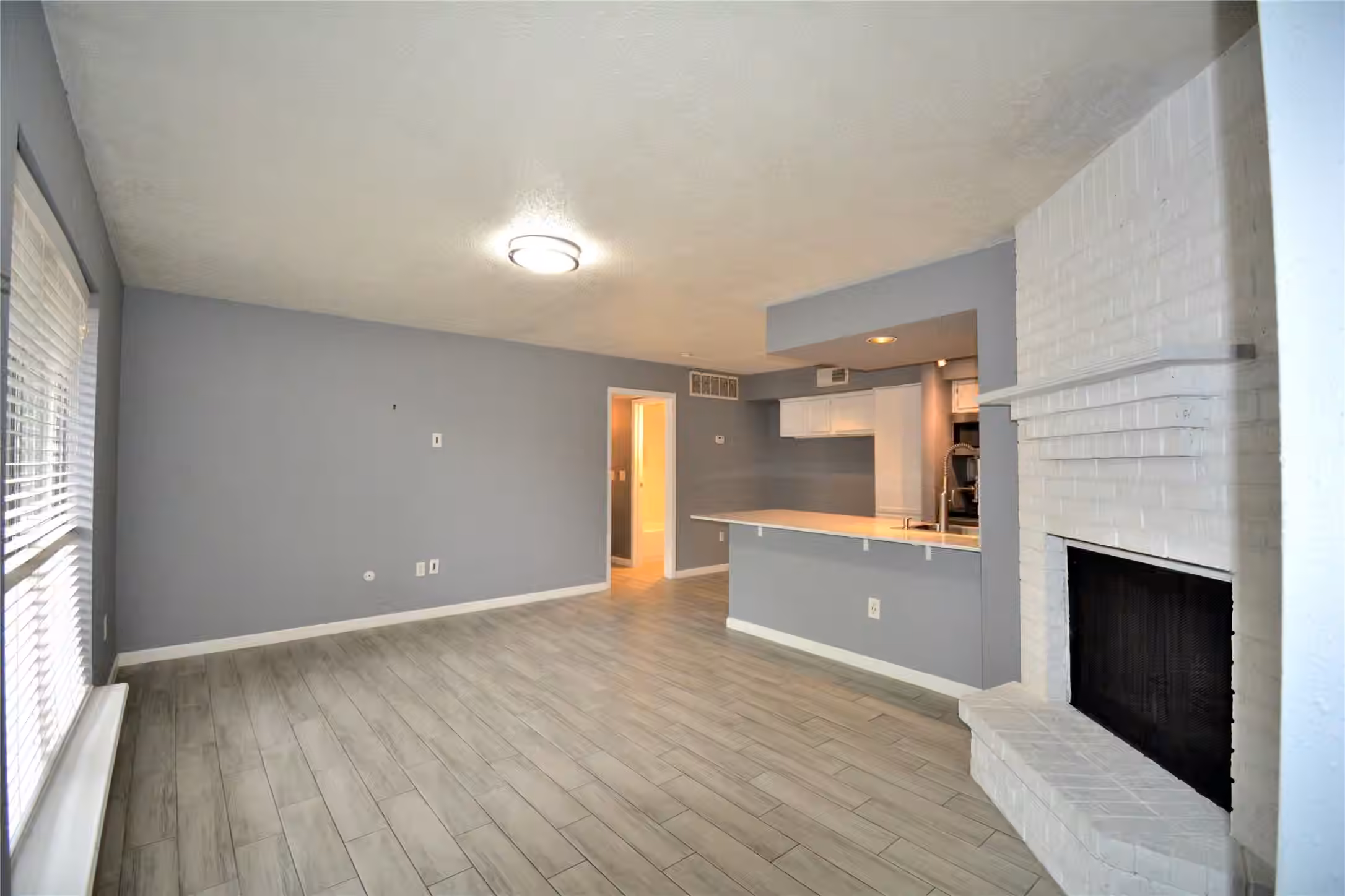 Photo 2 of 260 El Dorado Boulevard 903, Houston, TX