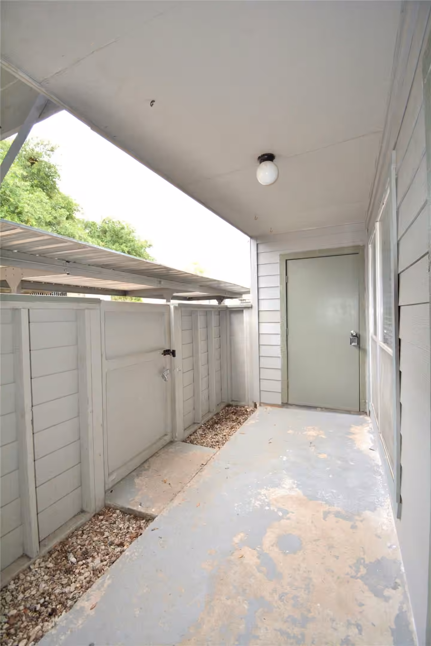 Photo 4 of 260 El Dorado Boulevard 903, Houston, TX