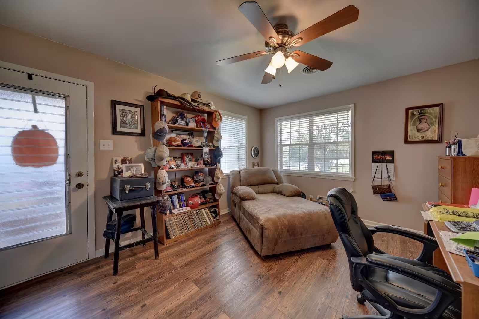 Photo 6 of 8740 Fm-2447, Chappell Hill, TX