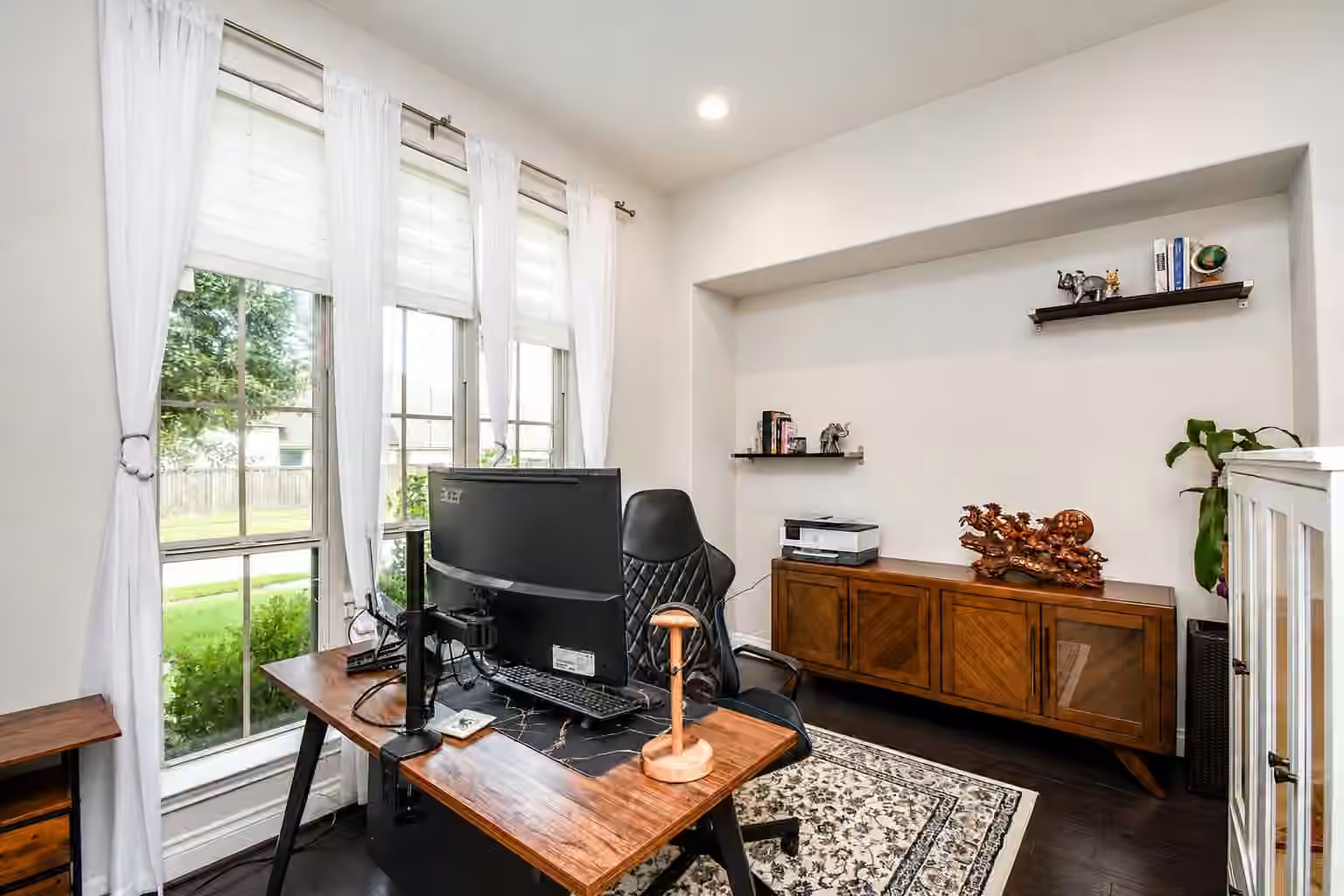 Photo 6 of 3209 Iris Trail Lane, Pearland, TX