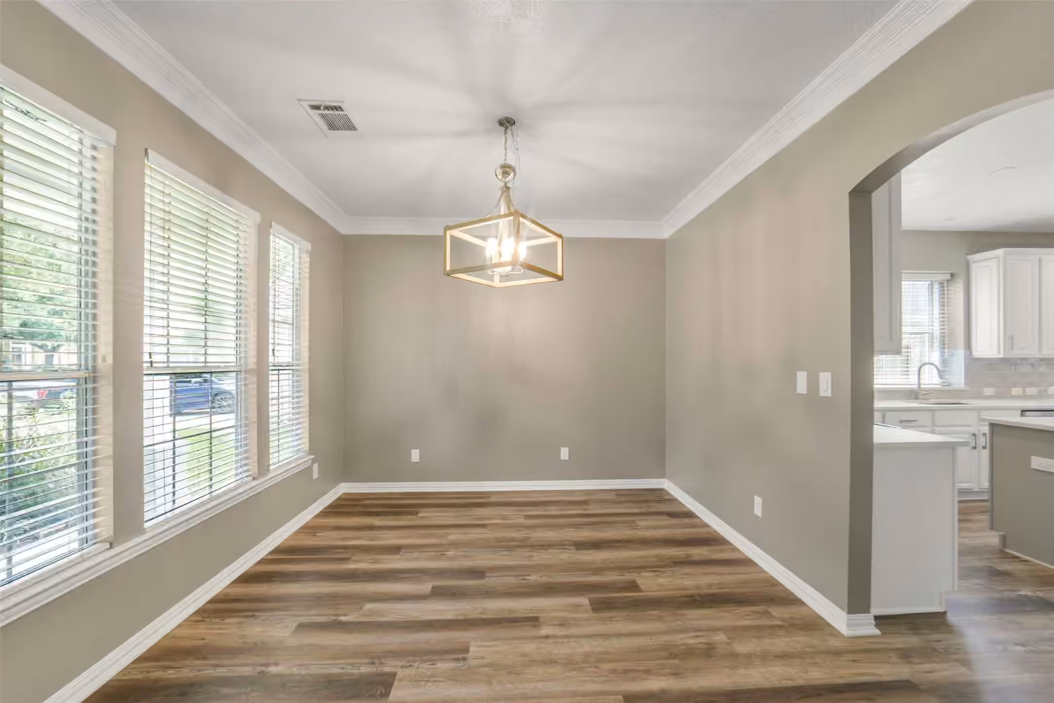 Photo 6 of 13023 Norstrum Falls Court, Cypress, TX
