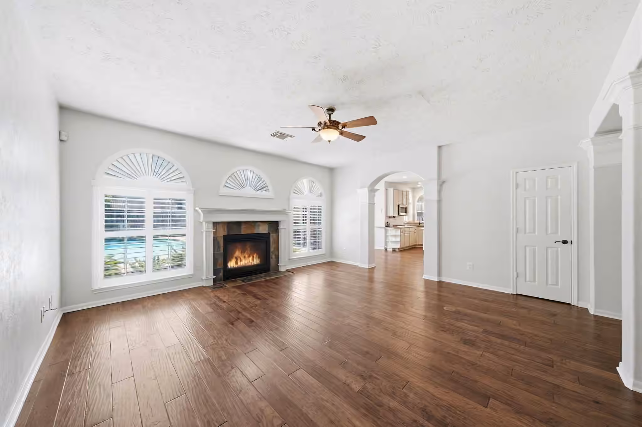 Photo 5 of 18911 Big Cypress Drive, Spring, TX
