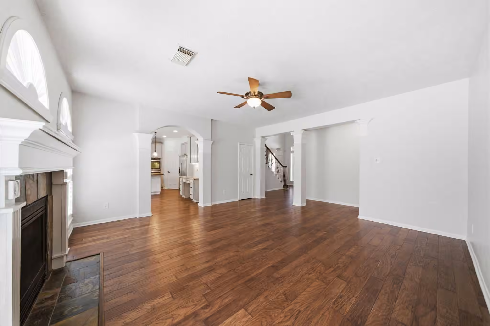 Photo 6 of 18911 Big Cypress Drive, Spring, TX