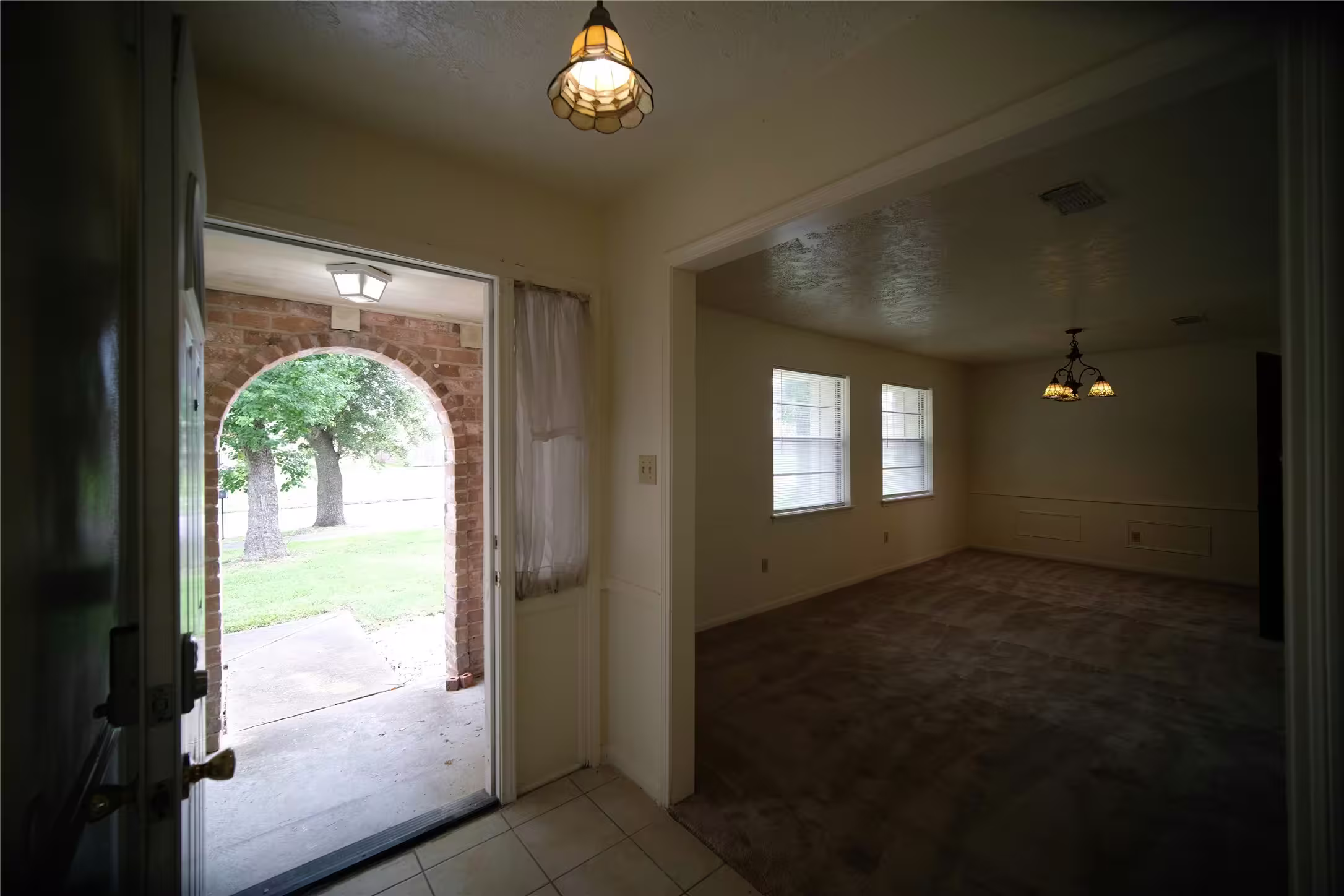 Photo 4 of 12510 Shannon Hills Drive, Houston, TX