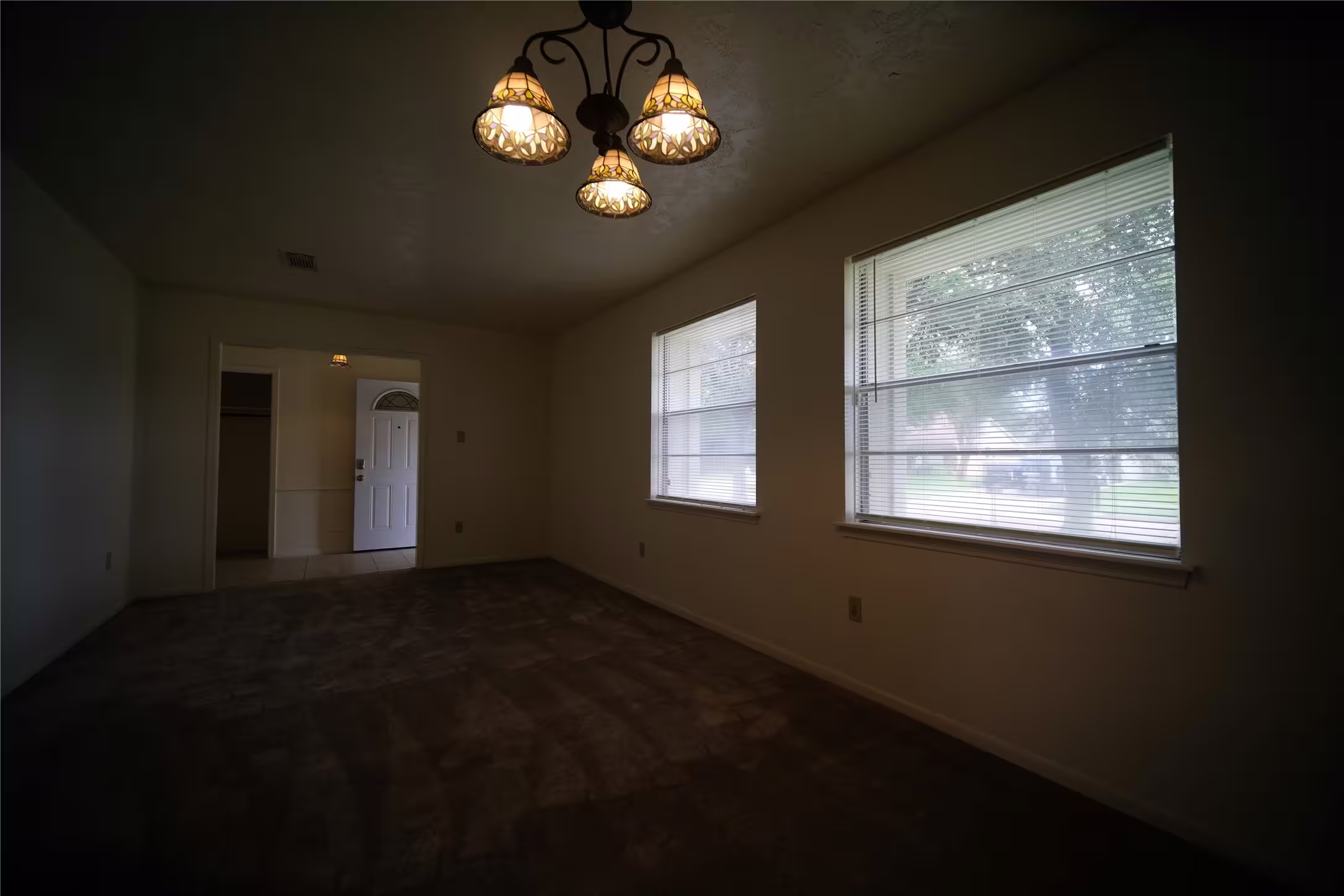 Photo 5 of 12510 Shannon Hills Drive, Houston, TX