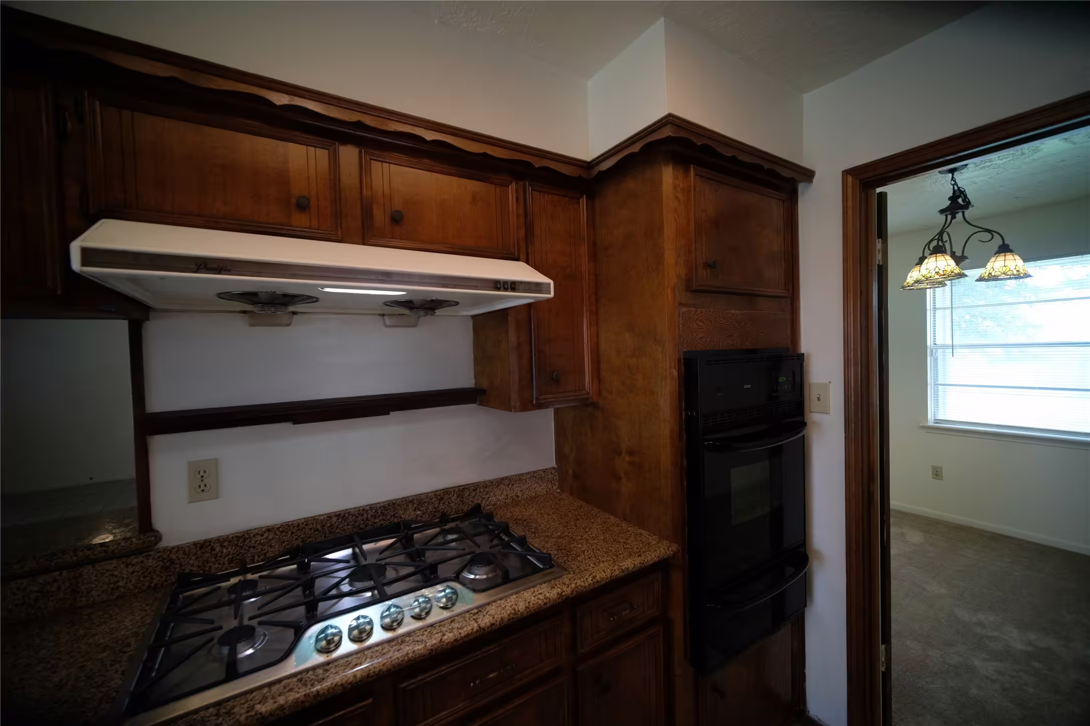 Photo 6 of 12510 Shannon Hills Drive, Houston, TX