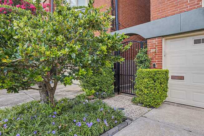 Photo 2 of 3612 Mulberry Street, Houston, TX