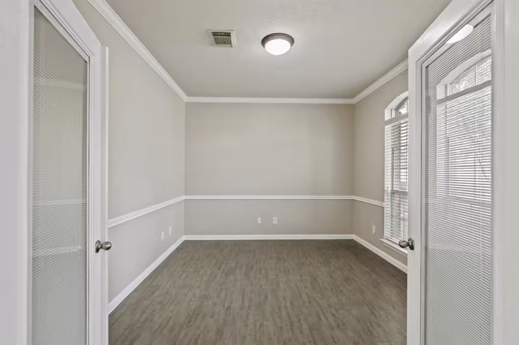 Photo 4 of 21706 Blackstone Court, Richmond, TX