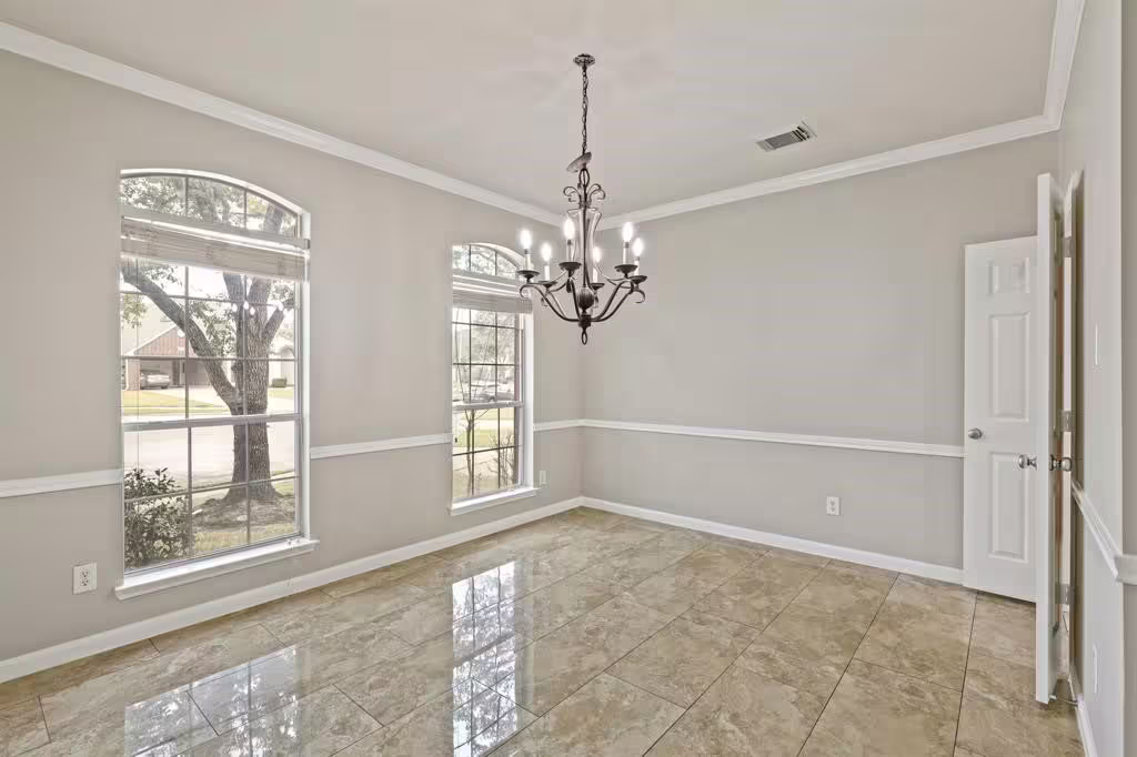 Photo 5 of 21706 Blackstone Court, Richmond, TX