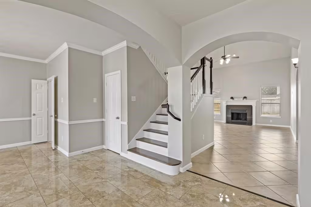 Photo 6 of 21706 Blackstone Court, Richmond, TX