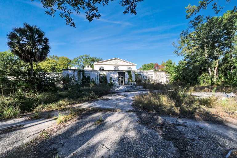 Photo of 415 White Wing Lane, Houston, TX