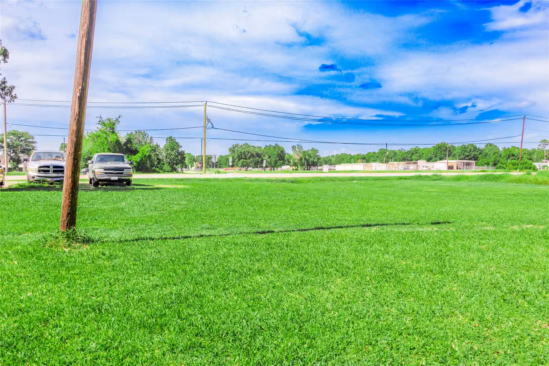 Photo of 20230 Highway 6, Manvel, TX 77578