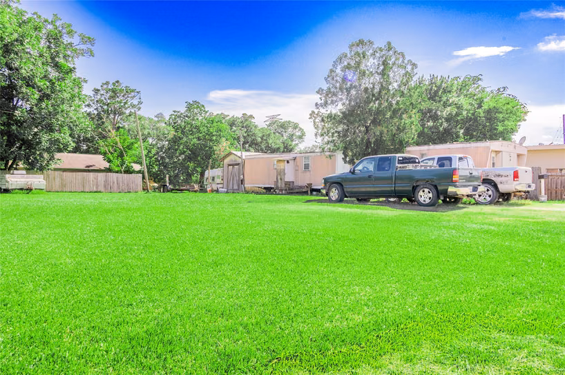Photo 6 of 20230 Highway 6, Manvel, TX