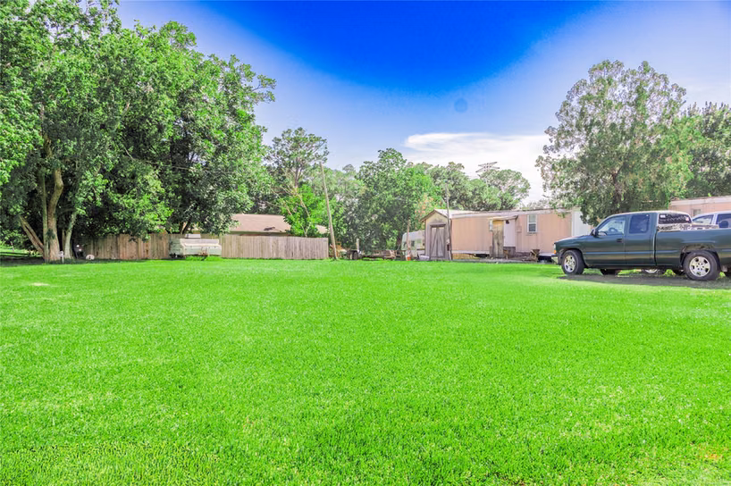 Photo 7 of 20230 Highway 6, Manvel, TX