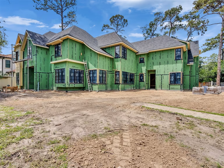 Photo 4 of 10314 Memorial Drive, Houston, TX