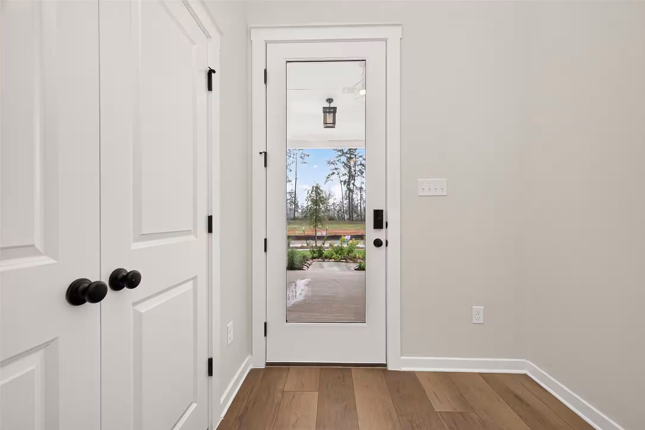 Photo 6 of 11231 Moccasin Drive, Montgomery, TX