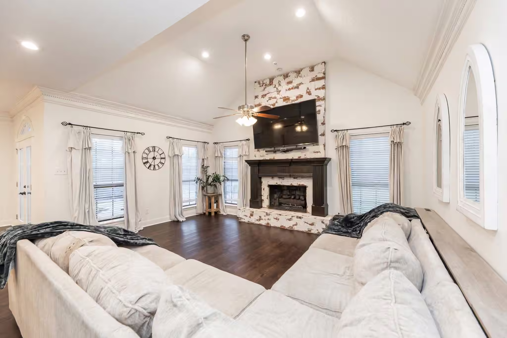 Photo 6 of 14102 N Suddley Castle Street, Houston, TX