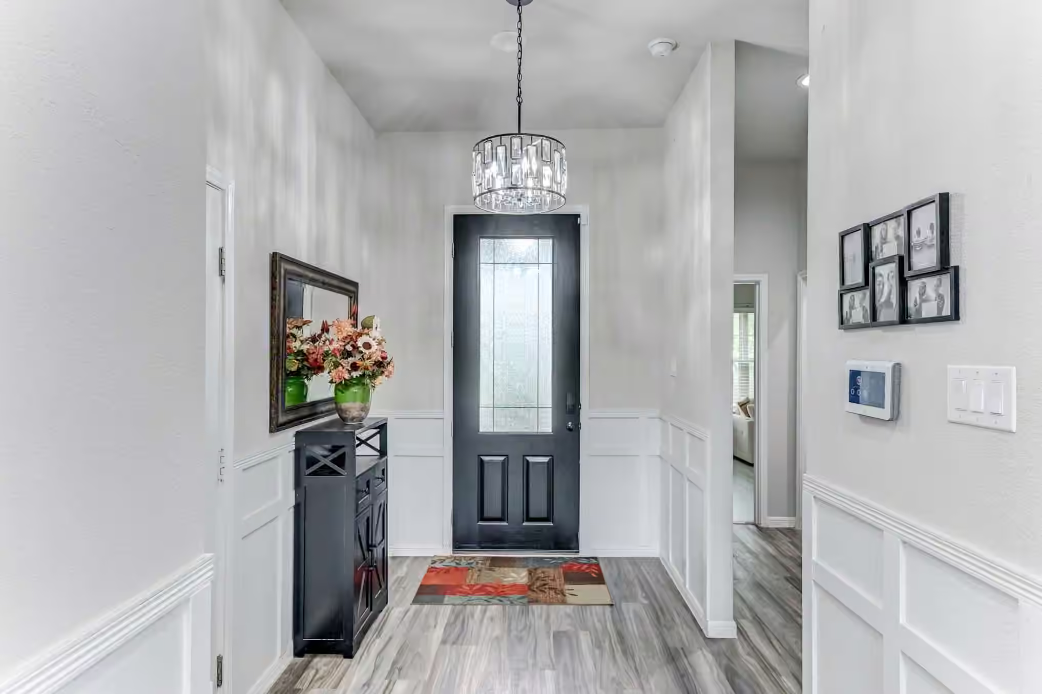 Photo 6 of 11106 Cunningham Fir Trail, Tomball, TX