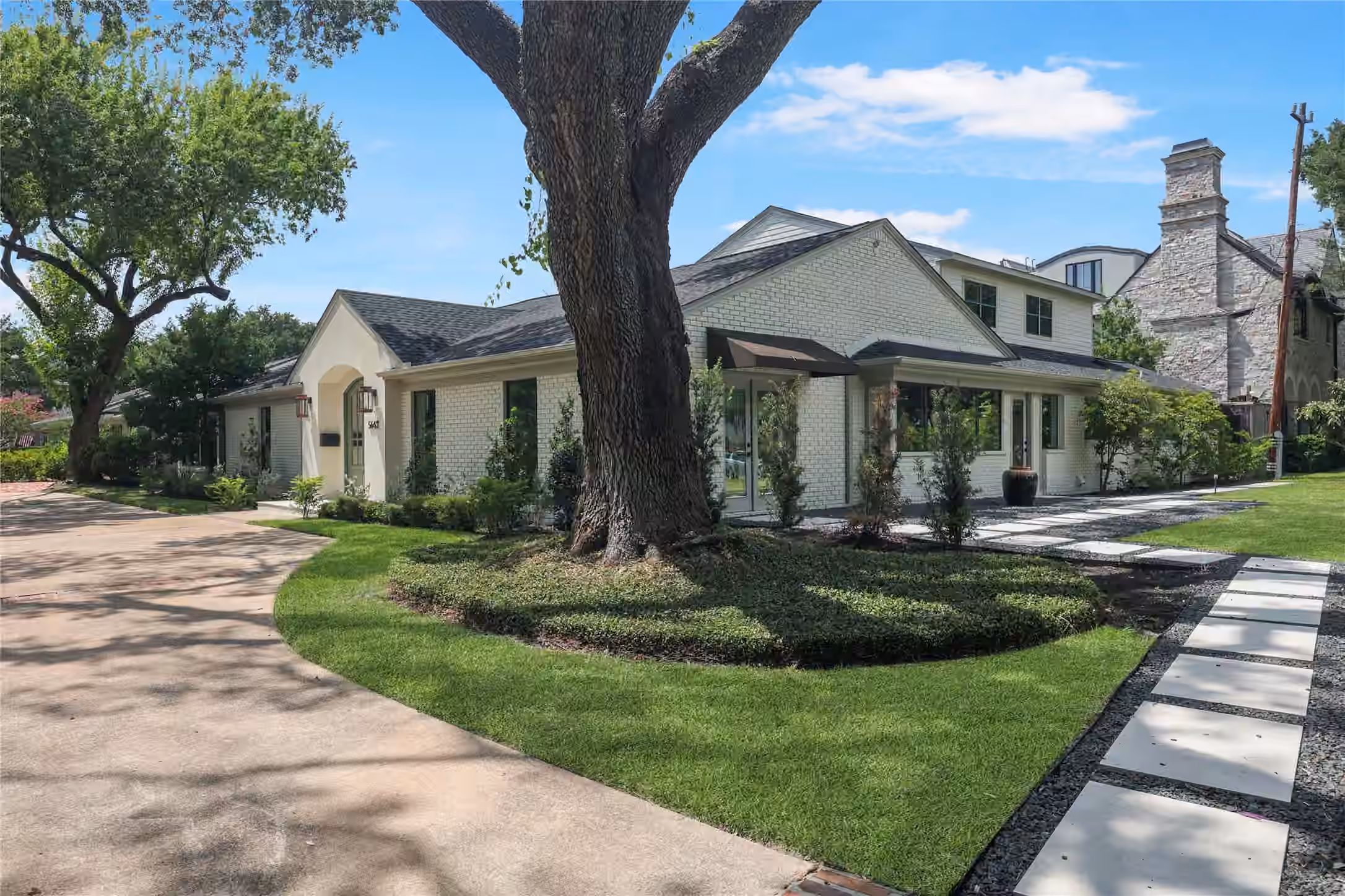 Photo 3 of 5642 Pine Forest Road, Houston, TX