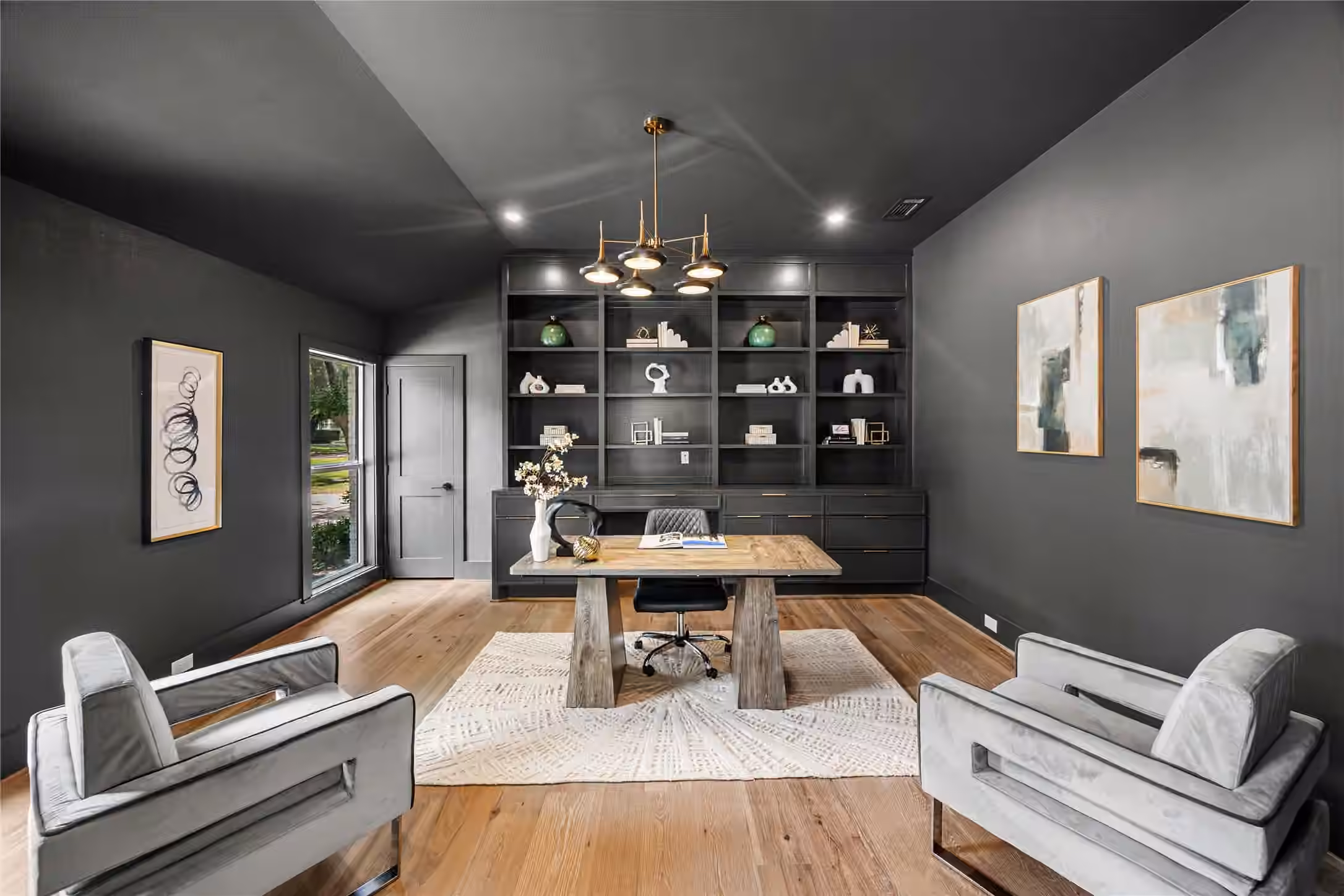 Photo 5 of 5642 Pine Forest Road, Houston, TX