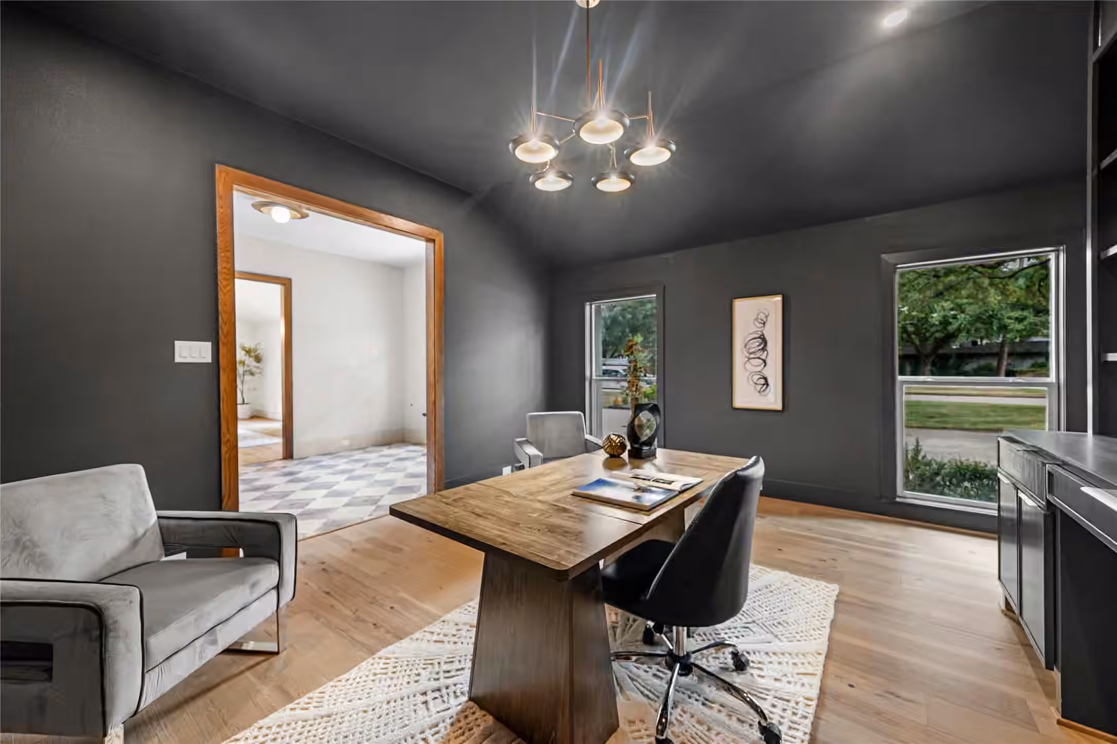 Photo 7 of 5642 Pine Forest Road, Houston, TX
