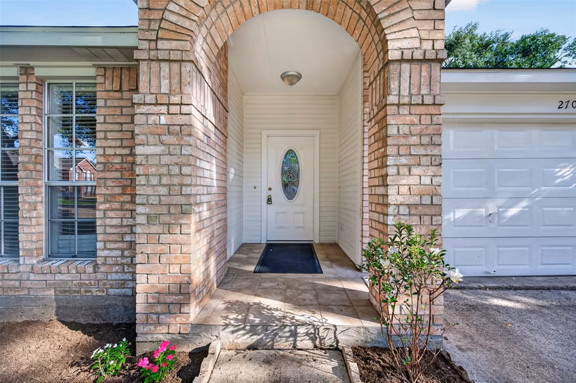 Photo 6 of 2703 Blue Mist Drive, Sugar Land, TX